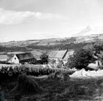 Eskdale